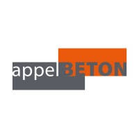 AppelBeton