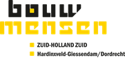 BouwMensen