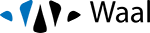 Logo Waal
