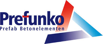 Prefunko logo