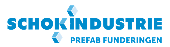 Schokindustrie
