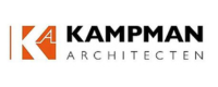 kampman