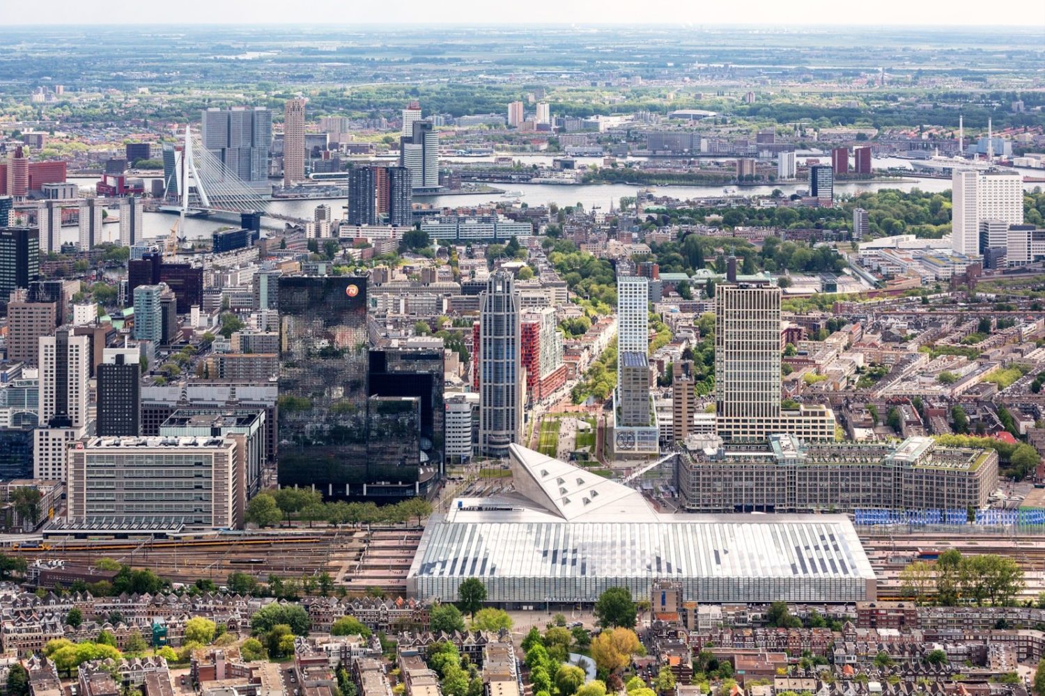 07_MVRDV_The Modernist_Aerial (Ossip)(1) (002)